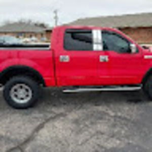 Meet your Posher, Eddie